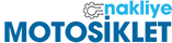 Konya Tokat Arası Motosiklet Nakliye